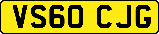 VS60CJG