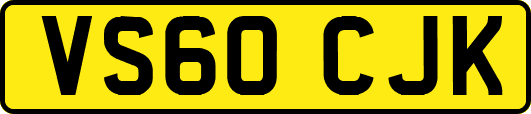 VS60CJK