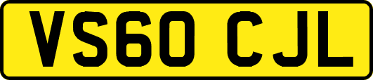 VS60CJL
