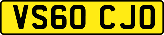 VS60CJO