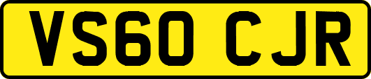 VS60CJR