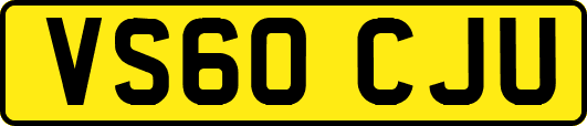 VS60CJU
