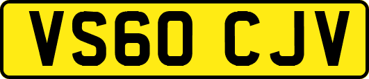 VS60CJV