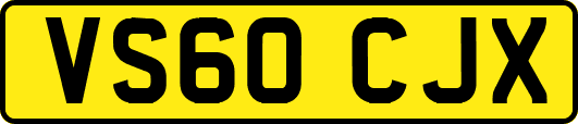 VS60CJX
