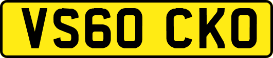 VS60CKO