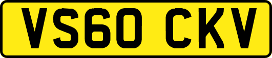 VS60CKV