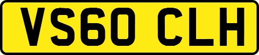 VS60CLH