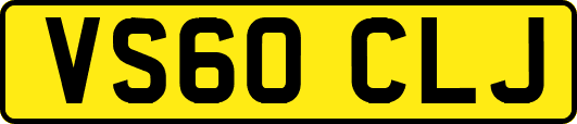 VS60CLJ