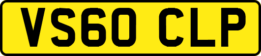 VS60CLP