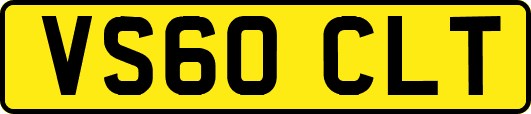 VS60CLT