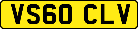 VS60CLV