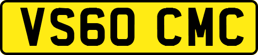 VS60CMC