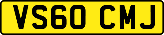 VS60CMJ