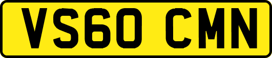 VS60CMN
