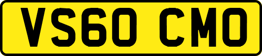 VS60CMO
