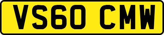 VS60CMW