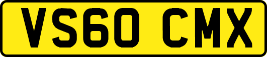 VS60CMX