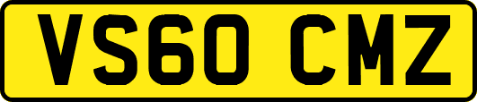 VS60CMZ