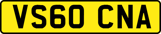 VS60CNA