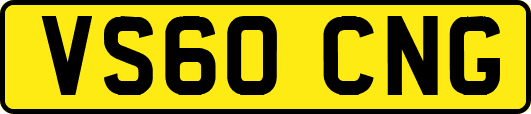 VS60CNG