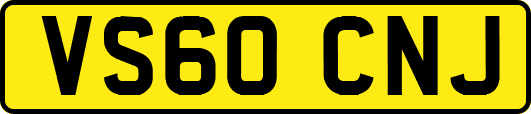 VS60CNJ
