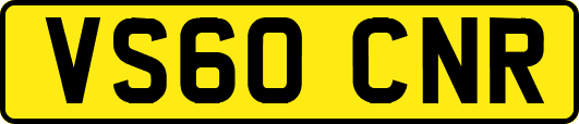 VS60CNR