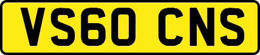 VS60CNS