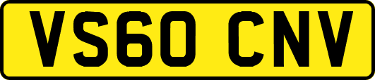 VS60CNV