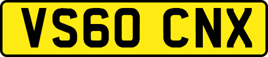 VS60CNX