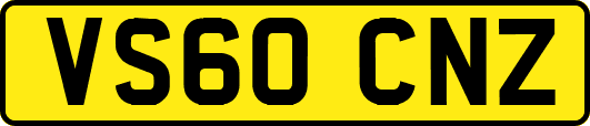 VS60CNZ