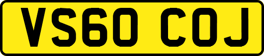 VS60COJ