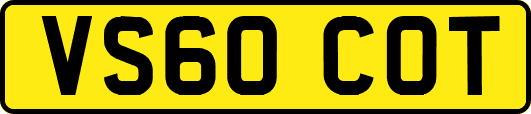 VS60COT