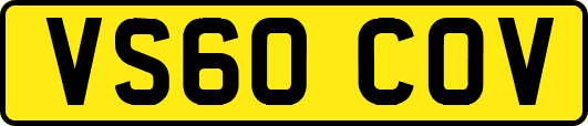 VS60COV