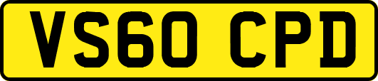 VS60CPD