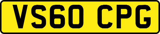 VS60CPG