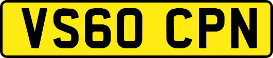 VS60CPN