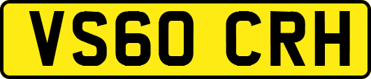 VS60CRH