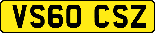 VS60CSZ