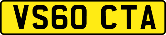 VS60CTA