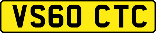 VS60CTC