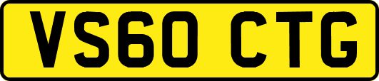VS60CTG