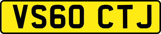 VS60CTJ