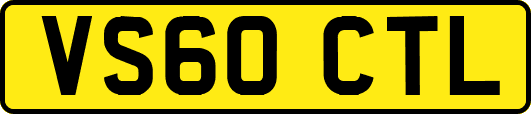 VS60CTL