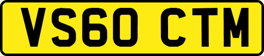 VS60CTM