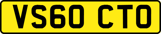 VS60CTO