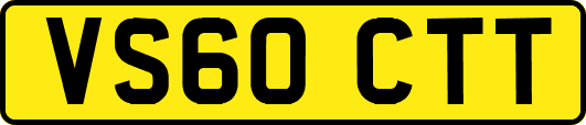 VS60CTT