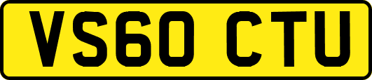VS60CTU