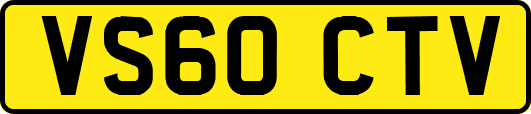 VS60CTV