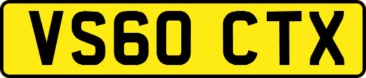 VS60CTX
