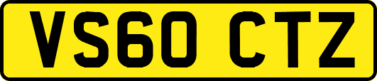 VS60CTZ